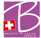 Brigitte Geschenke AG Logo